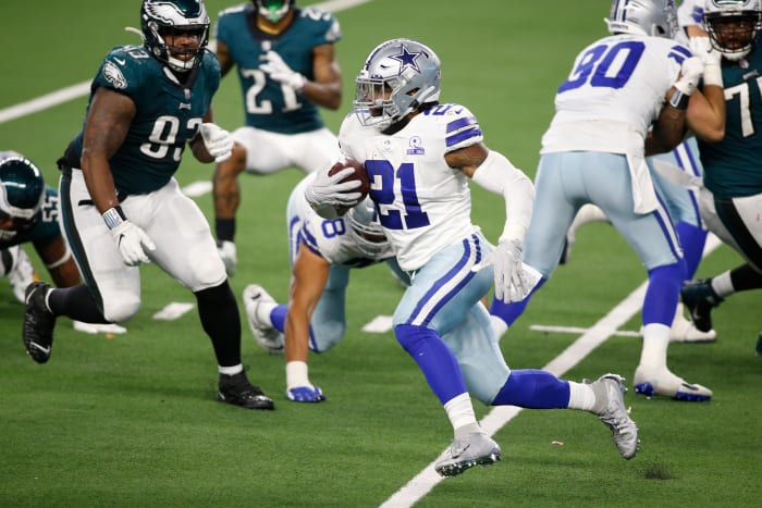 ezekiel-elliott-week-16-dallas-cowboys